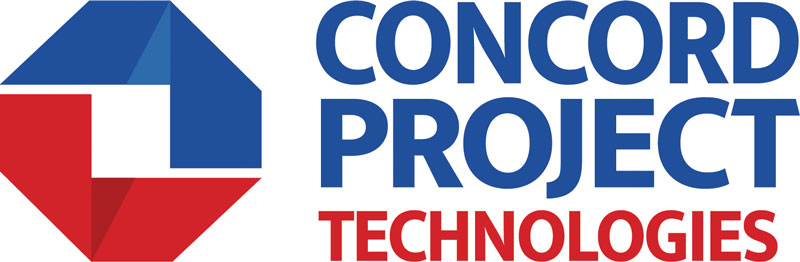 Concord® Project Technologies