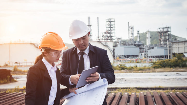 Engineering Work Package Fundamentals for Capital Projects