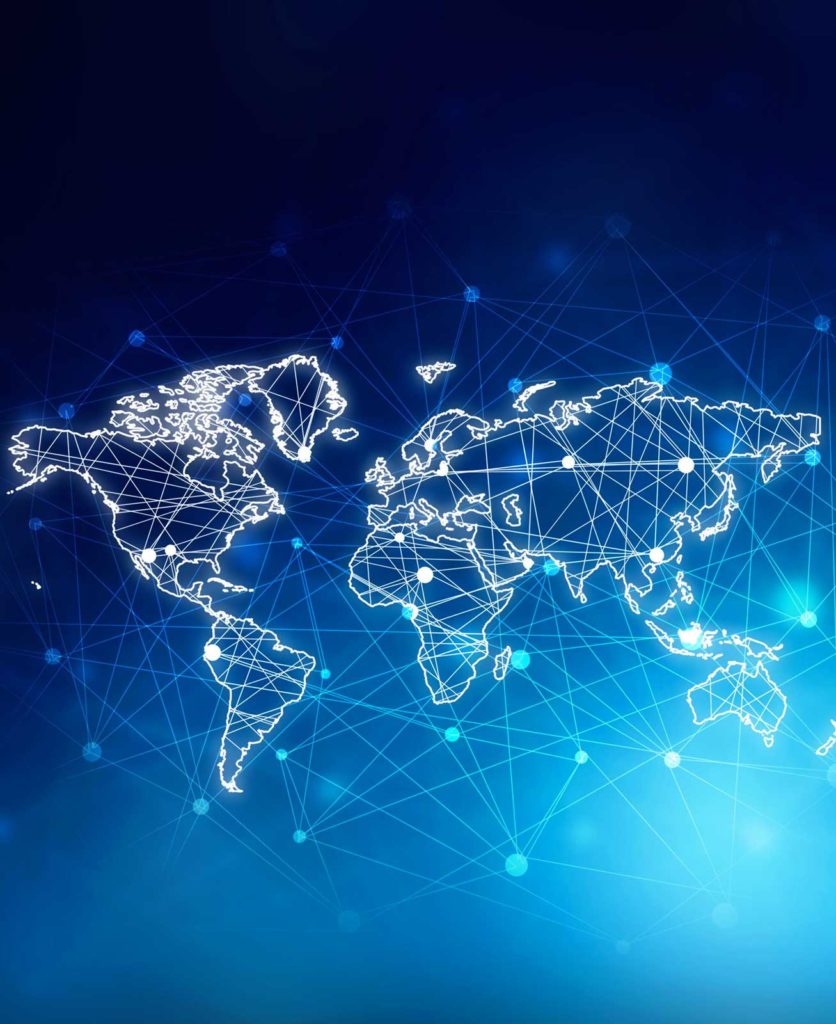 enterprise predictability