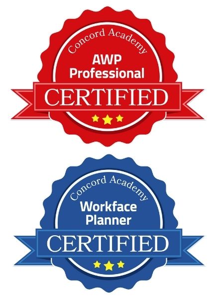 certified_badges certified_badges