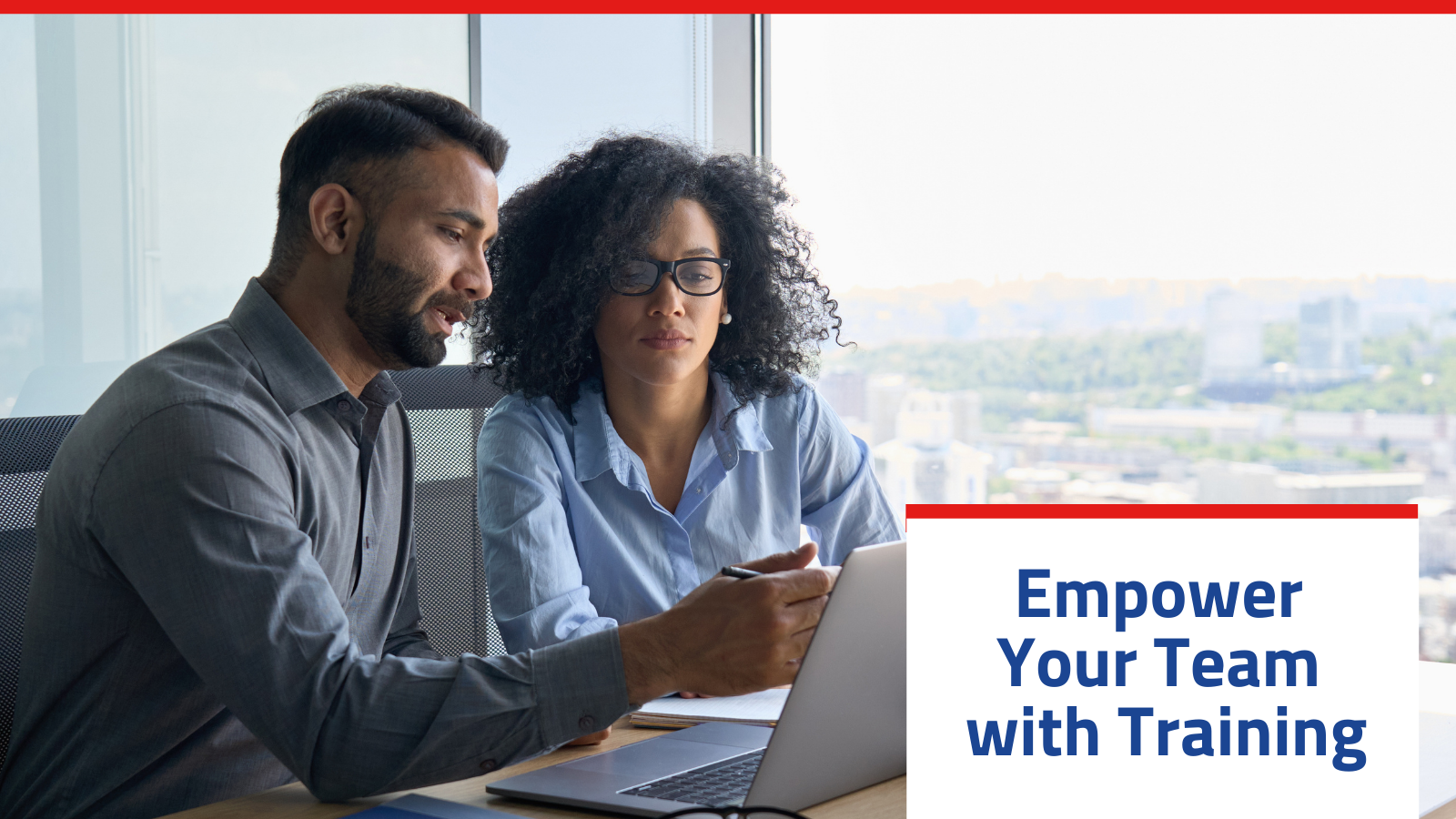 Empower Your Team with Advanced Work Packaging Training