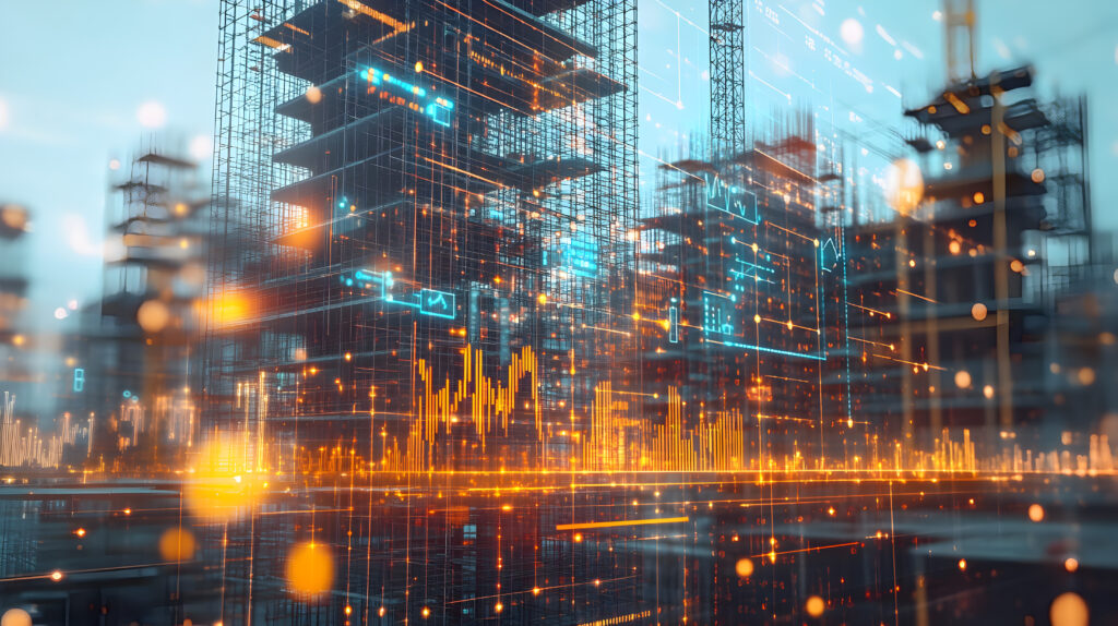 construction-data-overlay-financial-controls