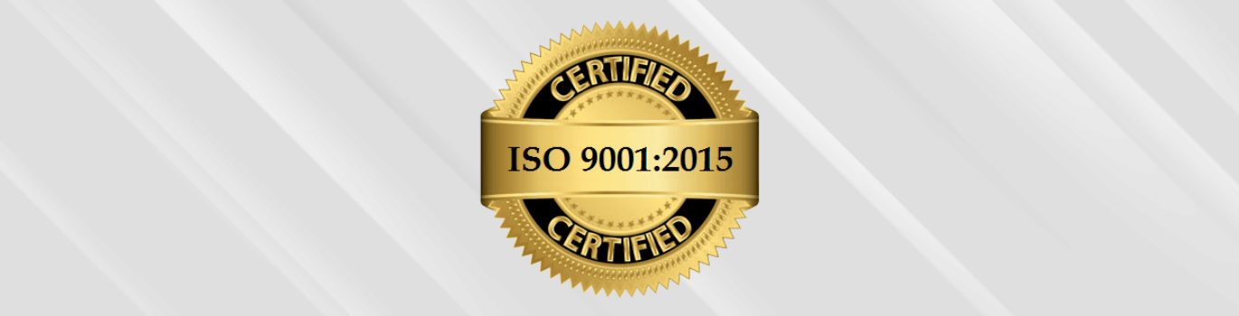 25-01 ISO 9001 1370x350