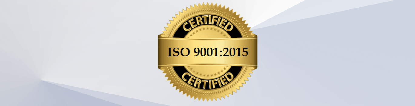 ISO2 1370x350 (1)