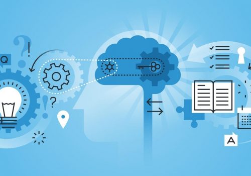 whycertification_blog_header